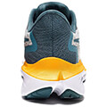 papoytsi diadora strada asimi uk 105 eu 45 extra photo 1