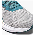 papoytsi diadora strada asimi uk 105 eu 45 extra photo 3