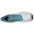 papoytsi diadora strada asimi uk 105 eu 45 extra photo 4