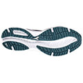 papoytsi diadora strada asimi uk 105 eu 45 extra photo 5
