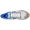 papoytsi diadora passo 3 asimi extra photo 4