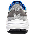 papoytsi diadora passo 3 asimi uk 8 eu 42 extra photo 1