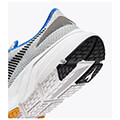 papoytsi diadora passo 3 asimi uk 8 eu 42 extra photo 2
