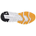 papoytsi diadora passo 3 asimi uk 8 eu 42 extra photo 5