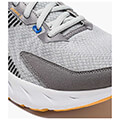 papoytsi diadora passo 3 asimi uk 95 eu 44 extra photo 3