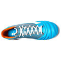 papoytsi diadora brasil elite veloce gr lpu mple uk 95 eu 44 extra photo 4