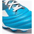 papoytsi diadora brasil elite veloce gr lpu mple uk 115 eu 46 extra photo 3