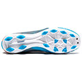 papoytsi diadora brasil elite veloce gr lpu mple uk 115 eu 46 extra photo 5