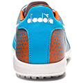 papoytsi diadora brasil elite veloce gr tfr mple uk 9 eu 43 extra photo 1