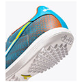 papoytsi diadora brasil elite veloce gr tfr mple uk 9 eu 43 extra photo 2