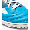 papoytsi diadora brasil elite veloce gr tfr mple uk 9 eu 43 extra photo 3