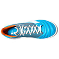 papoytsi diadora brasil elite veloce gr tfr mple uk 9 eu 43 extra photo 4