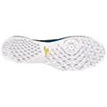 papoytsi diadora brasil elite veloce gr tfr mple uk 9 eu 43 extra photo 5