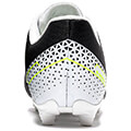 papoytsi diadora pichichi 6 mg14 mayro uk 8 eu 42 extra photo 1