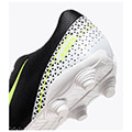 papoytsi diadora pichichi 6 mg14 mayro uk 8 eu 42 extra photo 2