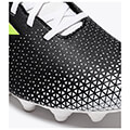 papoytsi diadora pichichi 6 mg14 mayro uk 8 eu 42 extra photo 3