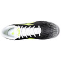 papoytsi diadora pichichi 6 mg14 mayro uk 8 eu 42 extra photo 4