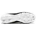 papoytsi diadora pichichi 6 mg14 mayro uk 8 eu 42 extra photo 5