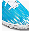papoytsi diadora pichichi 6 tfr mple uk 95 eu 44 extra photo 3