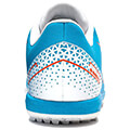 papoytsi diadora pichichi 6 tfr mple uk 105 eu 45 extra photo 1