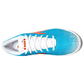 papoytsi diadora pichichi 6 tfr mple uk 105 eu 45 extra photo 4
