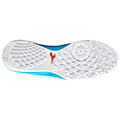 papoytsi diadora pichichi 6 tfr mple uk 105 eu 45 extra photo 5