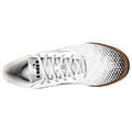 papoytsi diadora pichichi 6 idr leyko uk 95 eu 44 extra photo 4