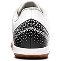 papoytsi diadora pichichi 6 idr leyko uk 105 eu 45 extra photo 1