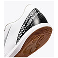 papoytsi diadora pichichi 6 idr leyko uk 105 eu 45 extra photo 2