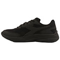 papoytsi diadora eagle 7 mayro uk 115 eu 46 extra photo 2