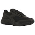papoytsi diadora eagle 7 mayro uk 115 eu 46 extra photo 3