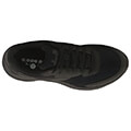 papoytsi diadora eagle 7 mayro uk 115 eu 46 extra photo 4