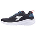 papoytsi diadora robin 5 mple skoyro extra photo 2
