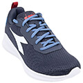 papoytsi diadora robin 5 mple skoyro extra photo 3