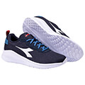 papoytsi diadora robin 5 mple skoyro uk 115 eu 46 extra photo 5