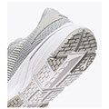 papoytsi diadora passo 3 asimi uk 5 eu 38 extra photo 2
