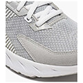 papoytsi diadora passo 3 asimi uk 5 eu 38 extra photo 3
