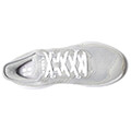 papoytsi diadora passo 3 asimi uk 5 eu 38 extra photo 4
