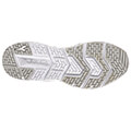 papoytsi diadora passo 3 asimi uk 5 eu 38 extra photo 5