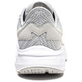 papoytsi diadora passo 3 asimi uk 75 eu 41 extra photo 1