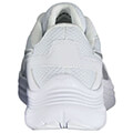 papoytsi diadora eagle 7 leyko uk 45 eu 37 extra photo 1