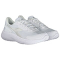 papoytsi diadora eagle 7 leyko uk 45 eu 37 extra photo 2