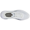 papoytsi diadora eagle 7 leyko uk 45 eu 37 extra photo 3