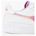 papoytsi diadora game step glow gs leyko extra photo 2