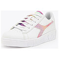 papoytsi diadora game step glow gs leyko extra photo 3