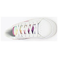 papoytsi diadora game step glow gs leyko extra photo 4