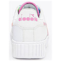 papoytsi diadora game step glow gs leyko extra photo 5