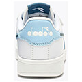 papoytsi diadora game pps mple uk 11k eu 29 extra photo 1