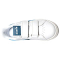 papoytsi diadora game pps mple uk 11k eu 29 extra photo 4