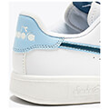 papoytsi diadora game pps mple uk 135k eu 32 extra photo 2